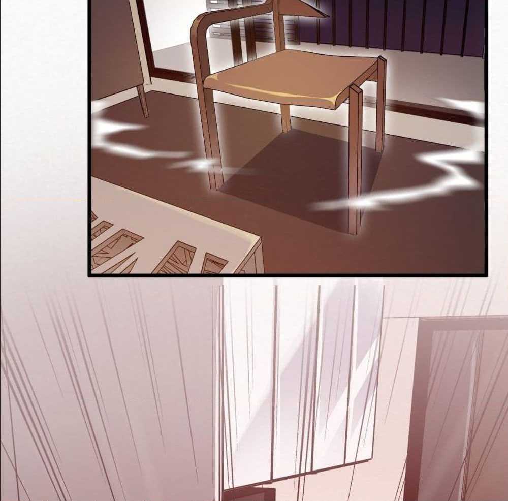 High energy strikes ตอนที่ 12 หน้า 66