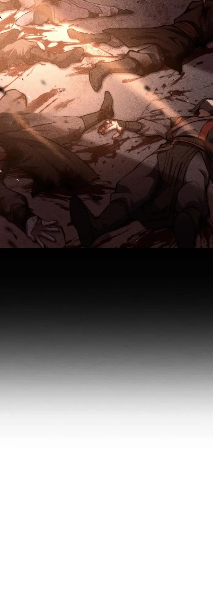 การหวนคืนของศิษย์ราชันแห่งยุทธภพ ตอนที่ 7 หน้า 61