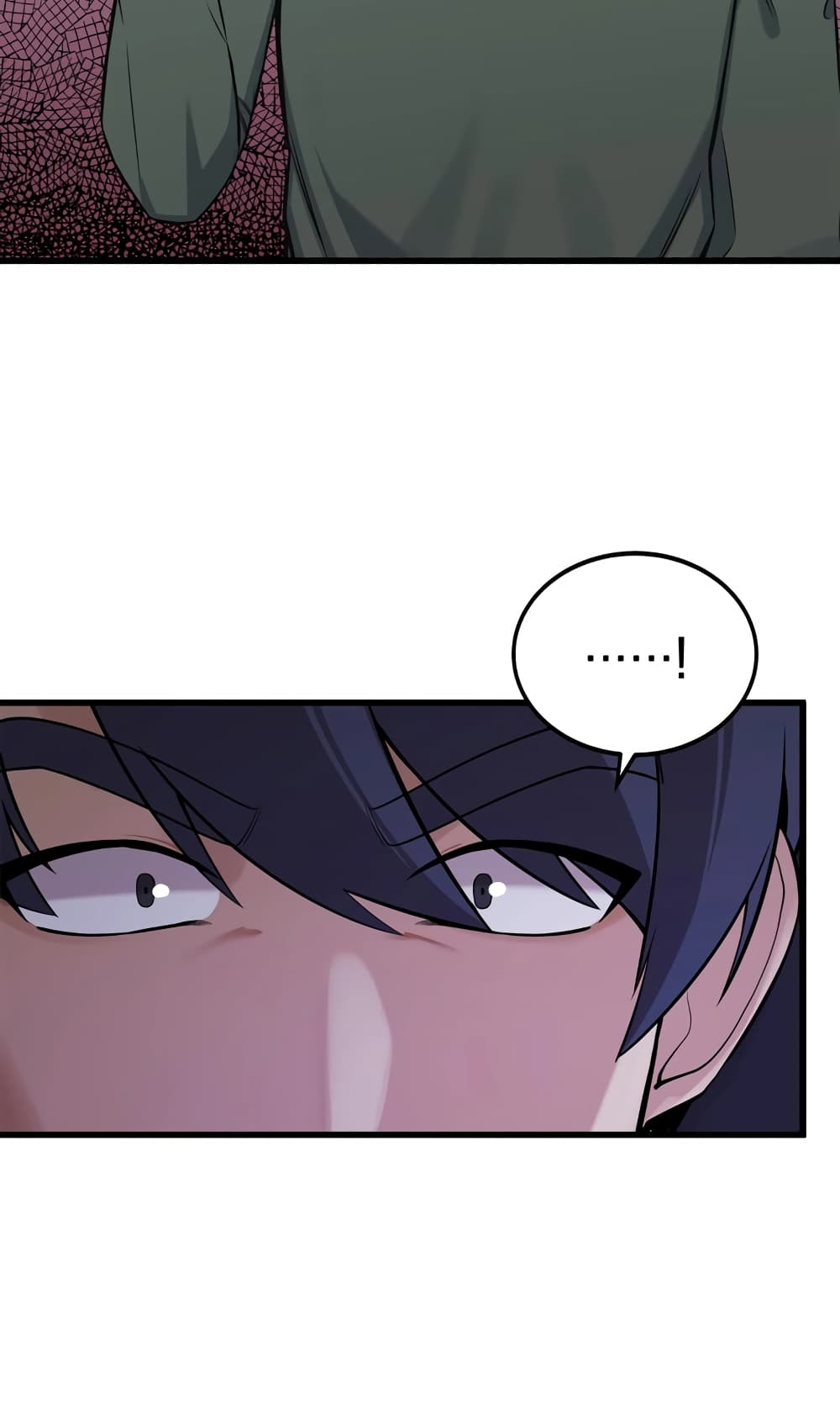 ผมเป็นนักเขียนบทที่มีระบบสปอยล์ ตอนที่ 1 หน้า 50