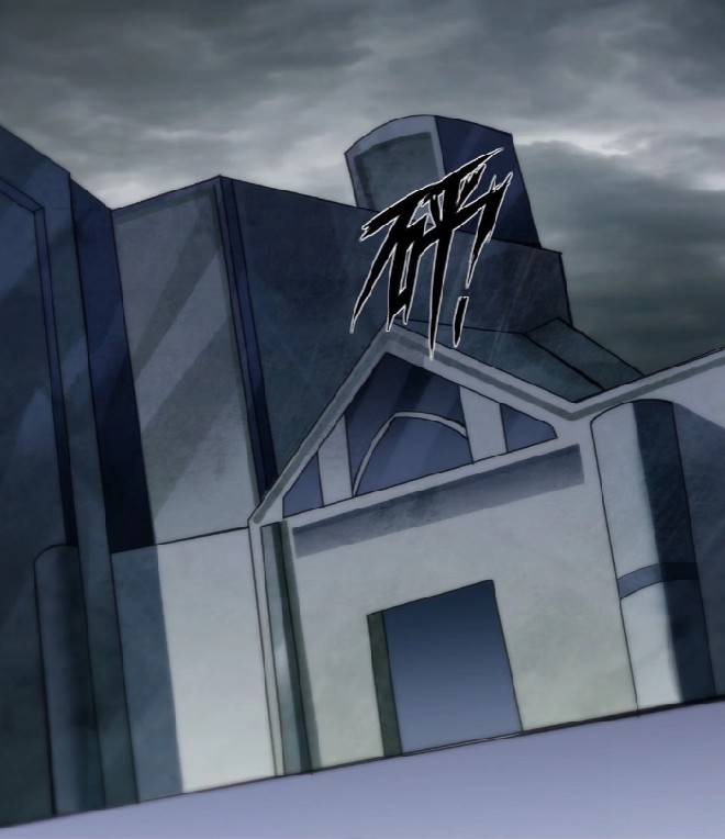 การกลับมาของผู้ปกครองอาณาจักรอมตะ  ชนจีน ตอนที่ 9 หน้า 34