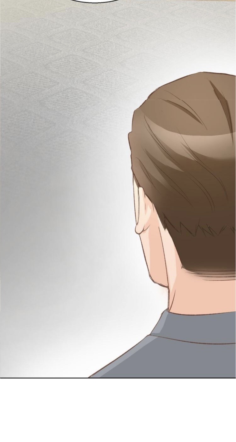 The Trap of mollycoddling ตอนที่ 3 หน้า 16