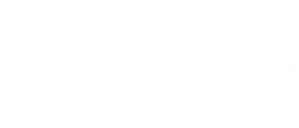 Wu ni ตอนที่ 260 หน้า 40