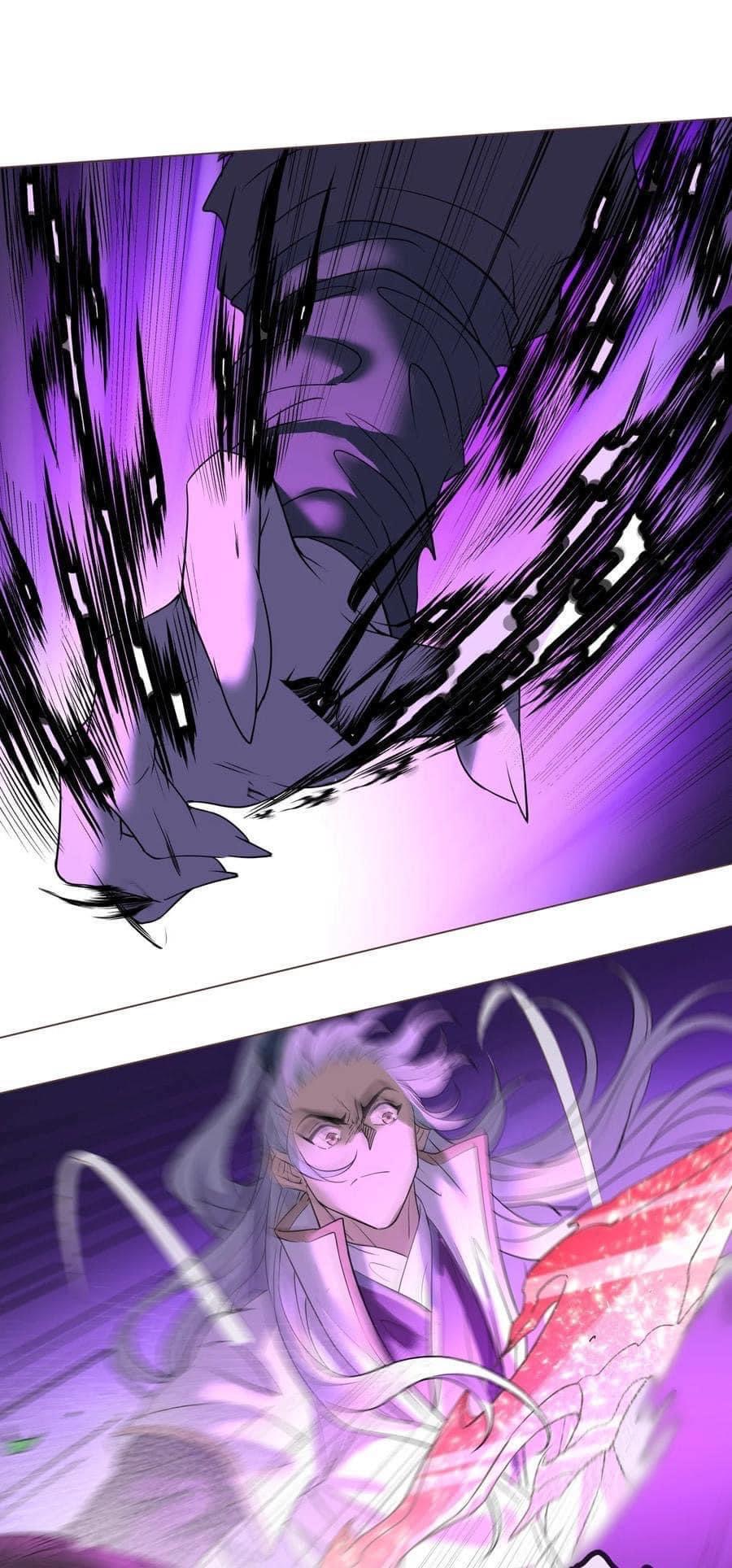 Legend of King Amata | ตำนาน ราชันย์ อมตะ ตอนที่ 13 หน้า 17