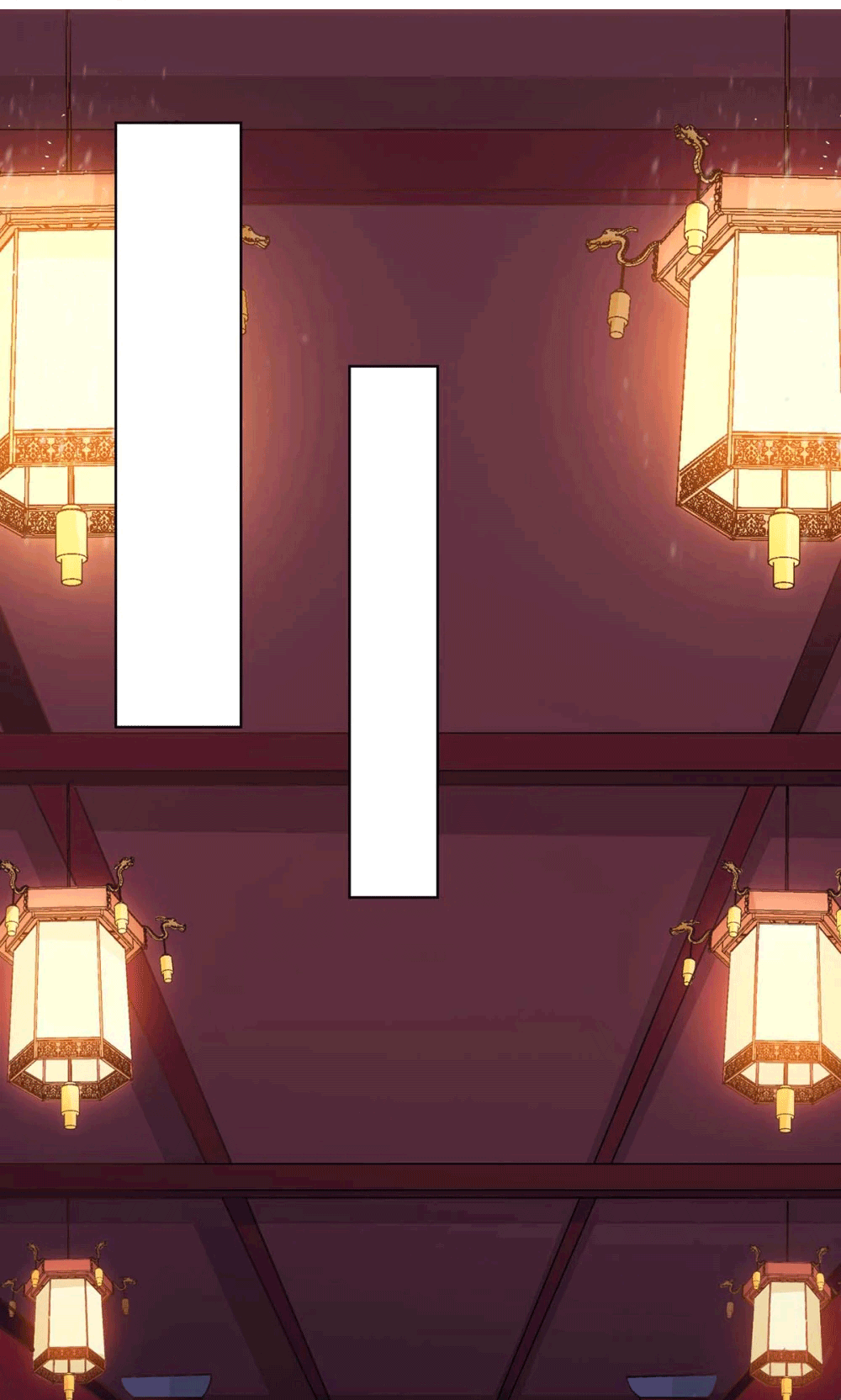 One Step Toward Freedom ตอนที่ 181 หน้า 13