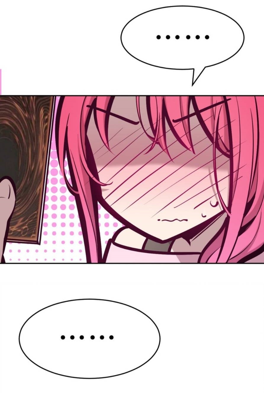 Demon x Angel can't get along! ตอนที่ 77 หน้า 6