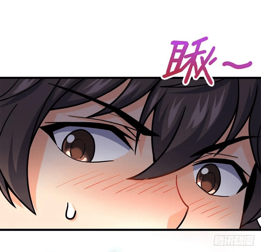 The new life of the Kuan King-ชีวิตใหม่ของราชาจอมกวน ตอนที่ 42 หน้า 36