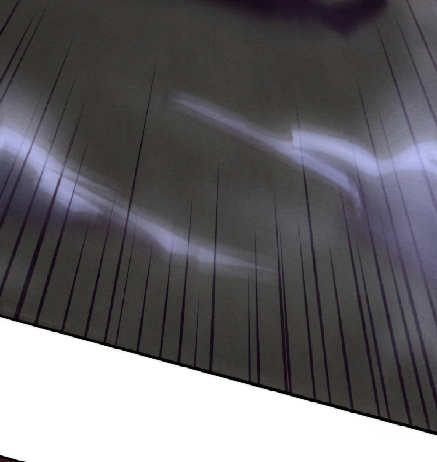 The Frenzy Of Evolution ตอนที่ 13 หน้า 14