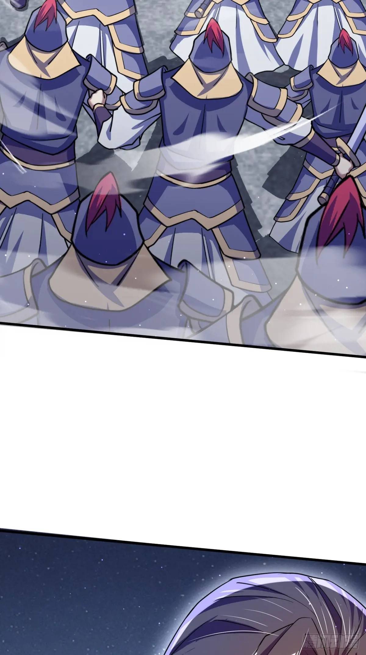 มาต่างโลกร้อยปีพึ่งมีระบบซะงั้น ตอนที่ 27 หน้า 70