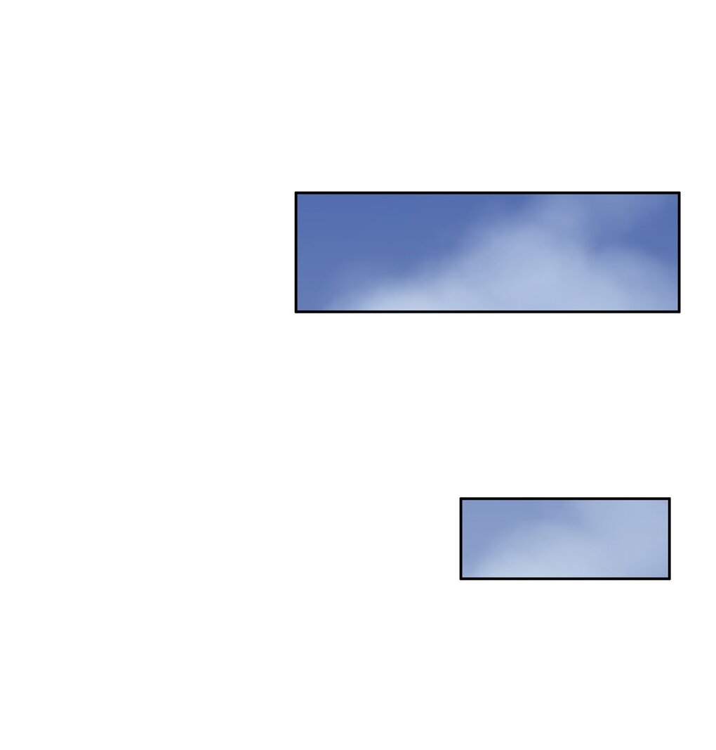 ศิษย์ของข้าล้วนมีอนาคตที่ยิ่งใหญ่ (ชนจีน) ตอนที่ 48 หน้า 51