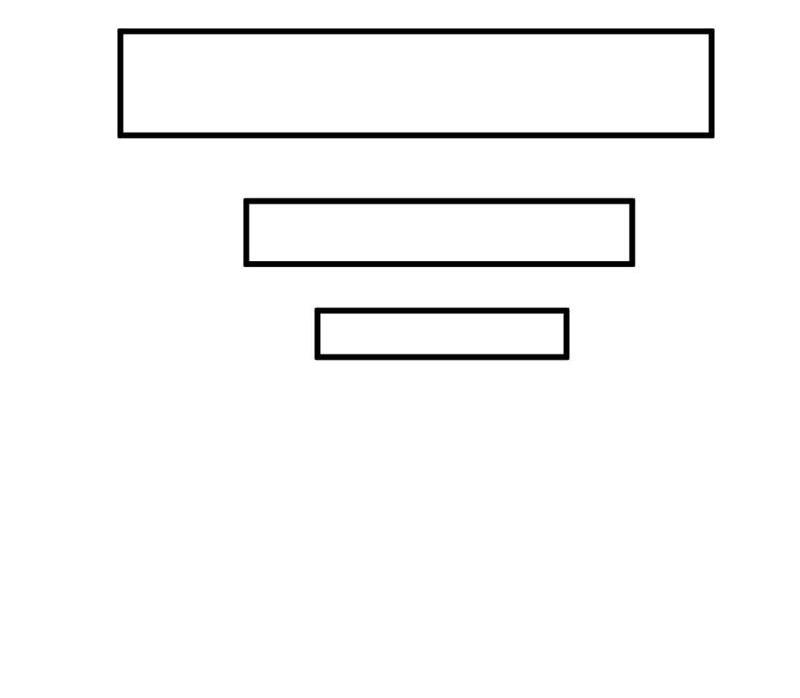 Lan Ke Qi Yuan ตอนที่ 125 หน้า 35