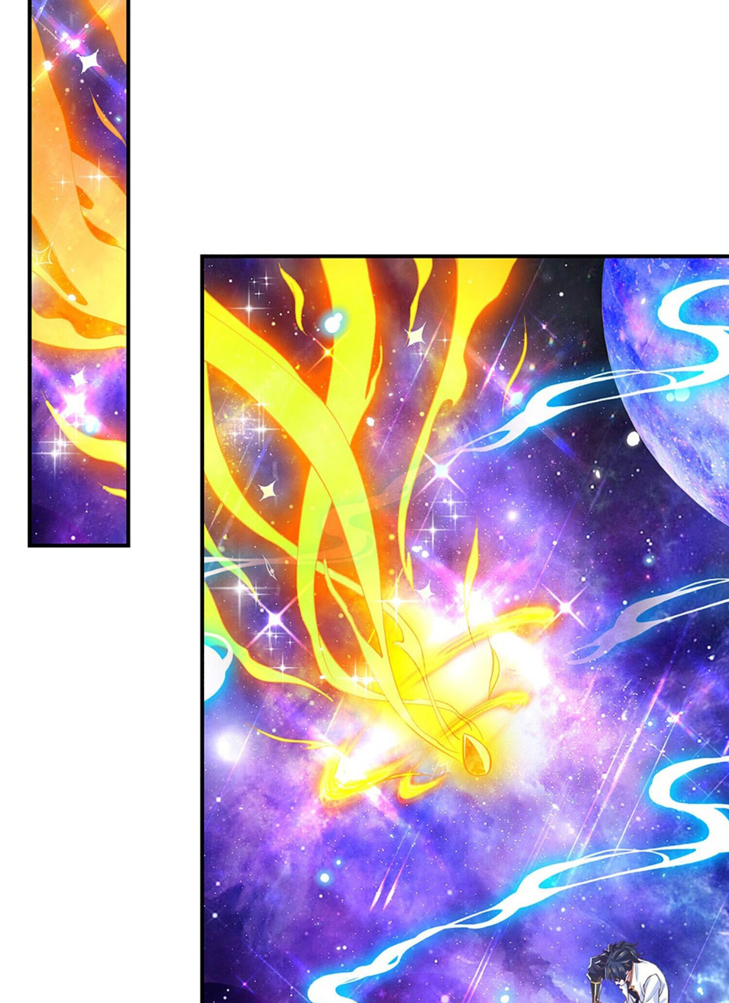 หนึ่งกำลังทะลายสรรพสิ่งใต้หมื่นโลกา ตอนที่ 4 หน้า 31