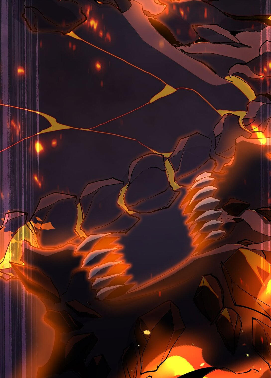 ราชาเกมนี้ คือข้านี่แหละ ตอนที่ 4 หน้า 44