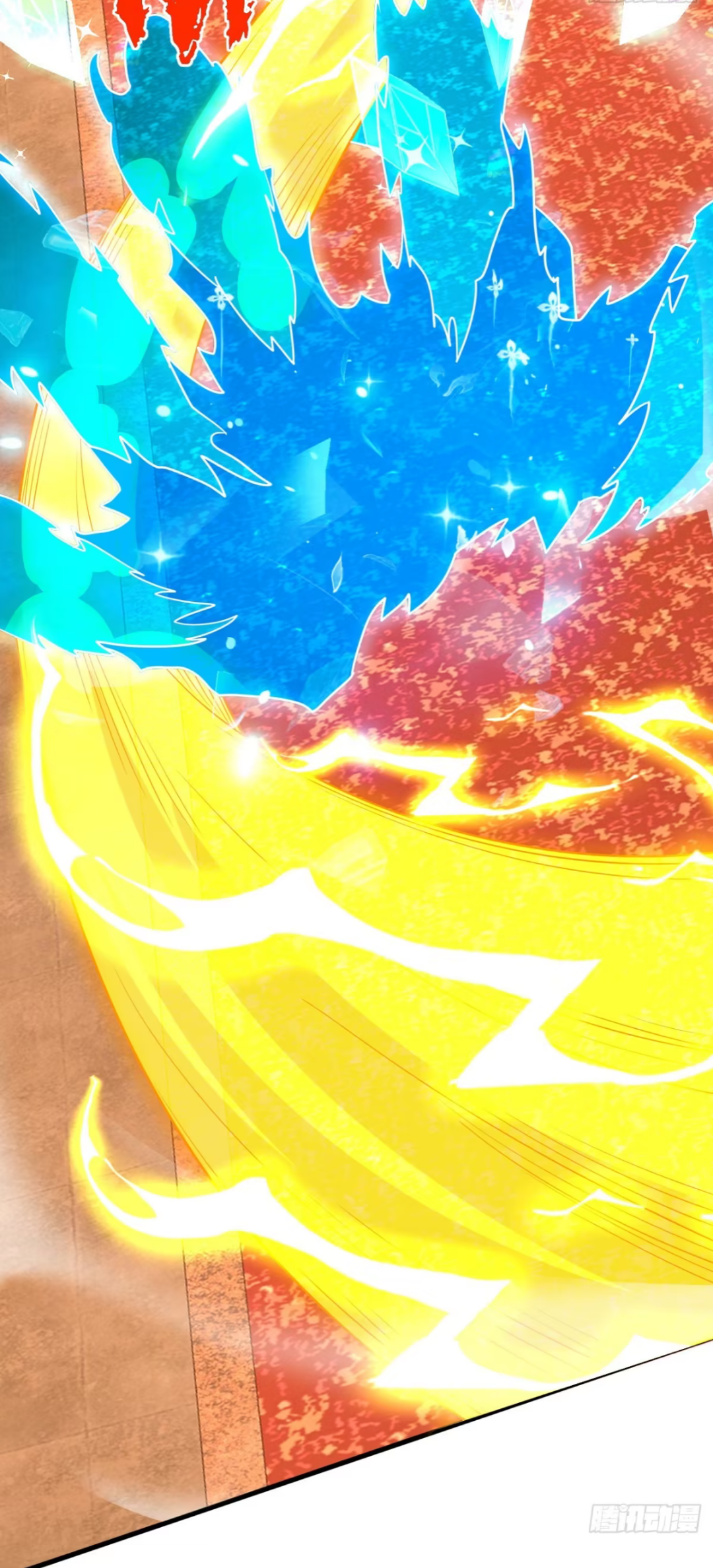 My Disciples Cultivate, While I Slack Off!  ศิษย์ของข้าฝกฝน ส่วนข้าขี้เกียจ ตอนที่ 59 หน้า 3