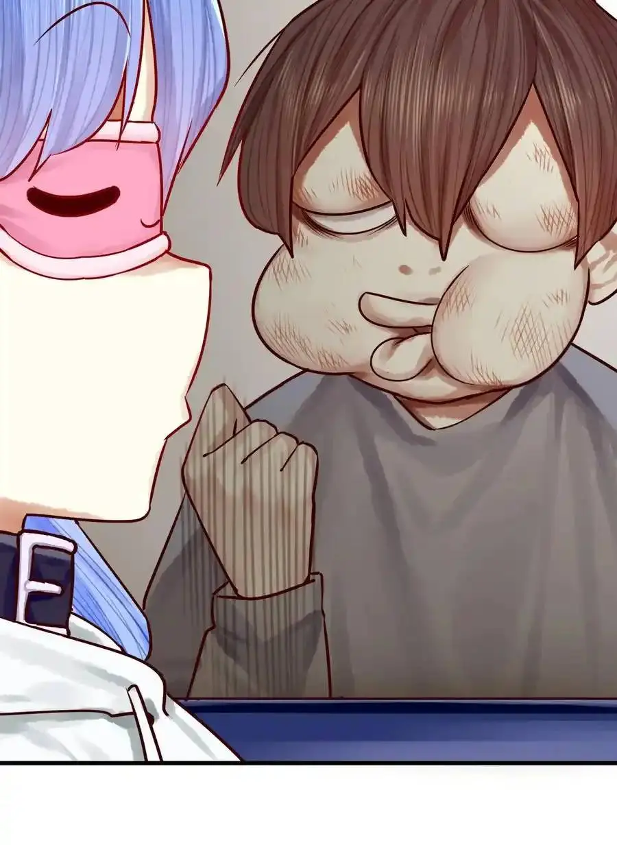 Read Miss, Don’t Livestream It! ตอนที่ 48 หน้า 23