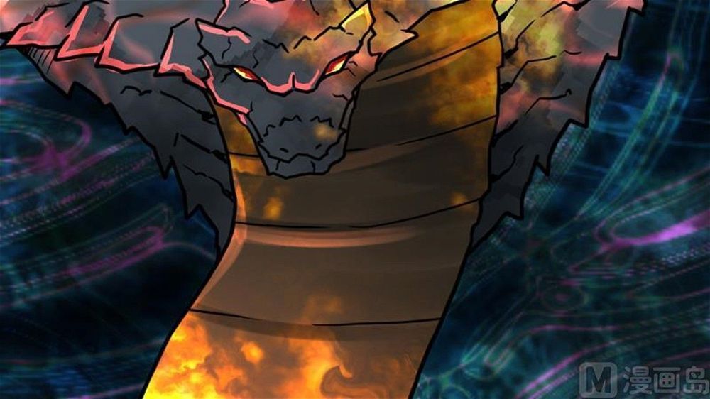 Peerless sword god เทพกระบี่ไรเทียมทาน ตอนที่ 34 หน้า 16