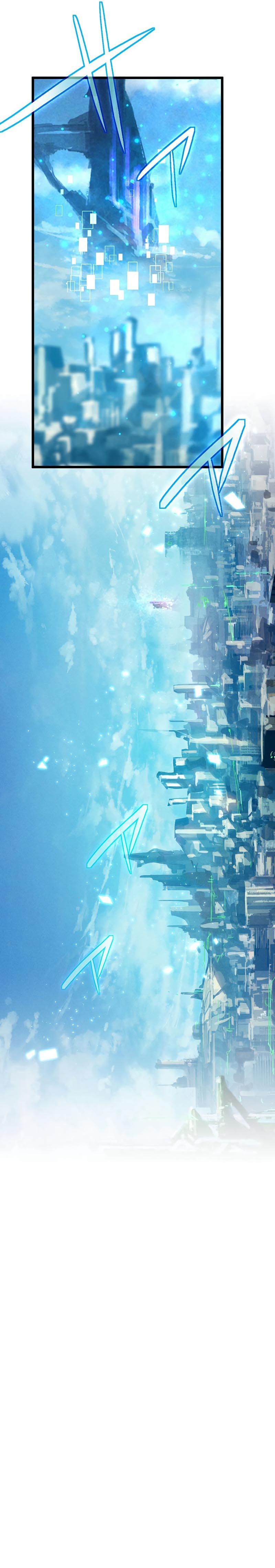 โทษทัณฑ์ของความตาย - Death Penalty ตอนที่ 11 หน้า 32