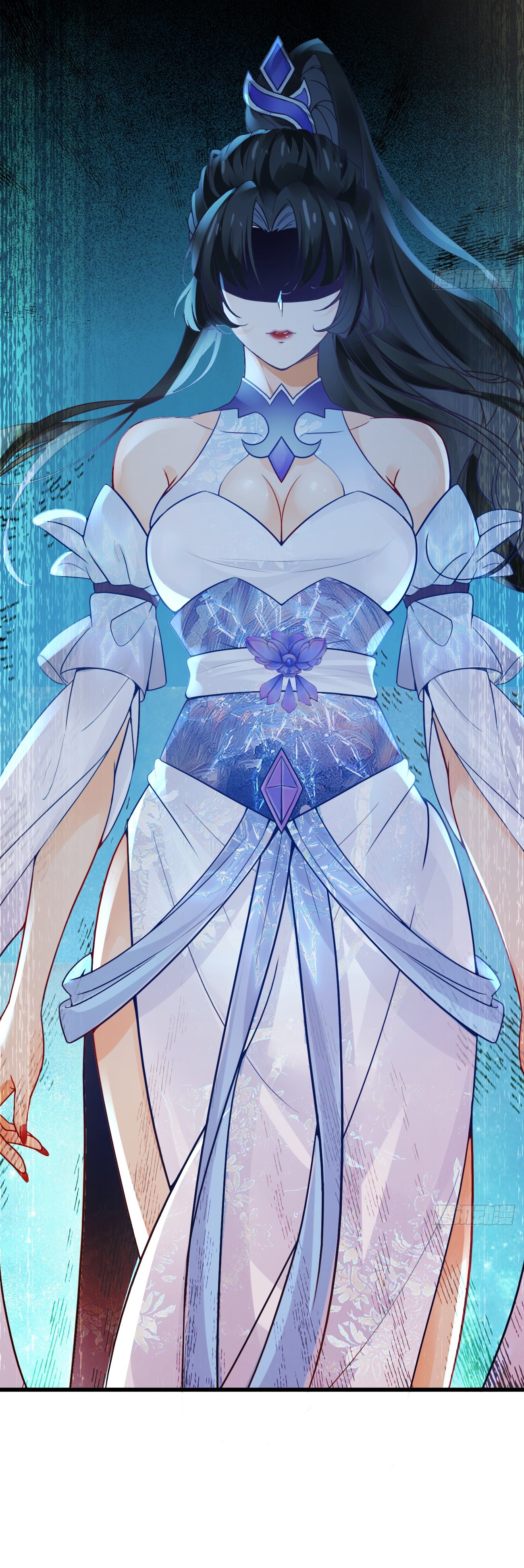 ต่างภพอลเวง ตอนที่ 2 หน้า 31