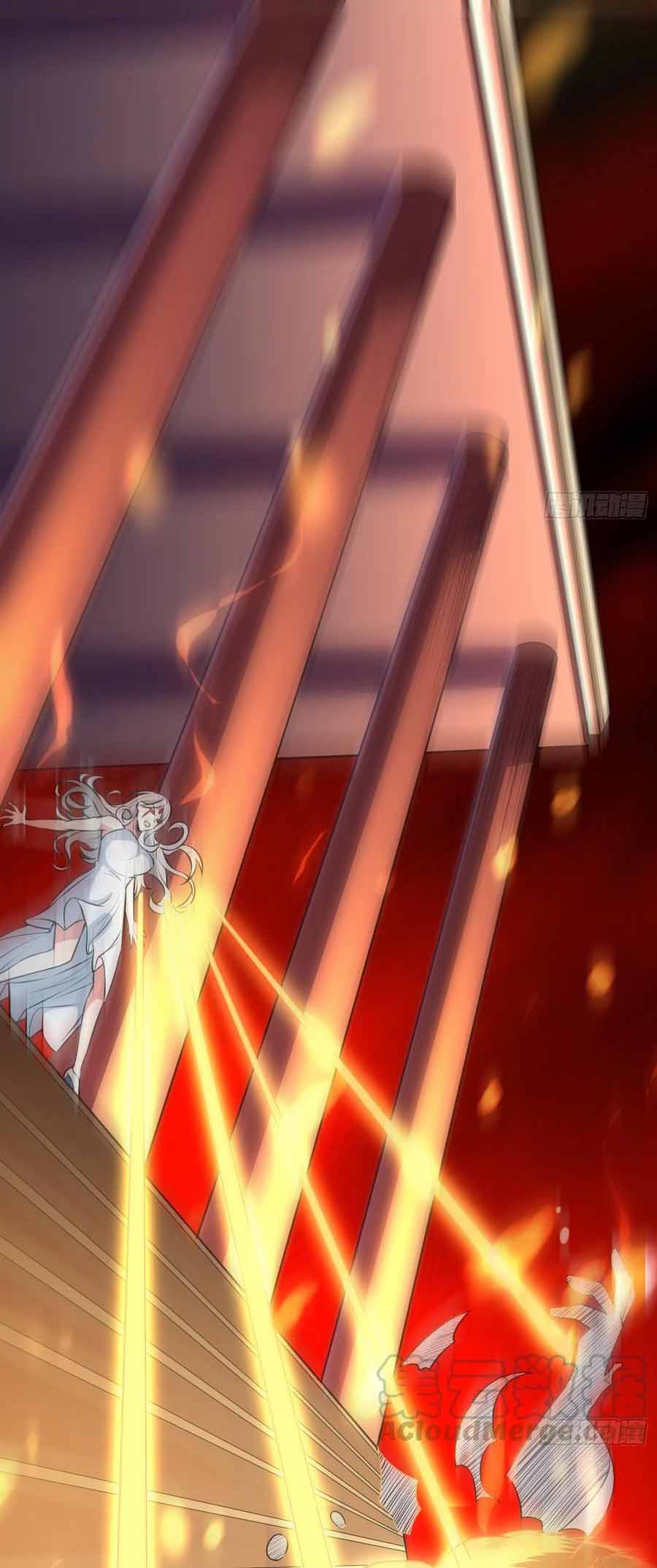 สายเลือดของข้าคือราชันย์ทั้ง 7 ตอนที่ 3 หน้า 5