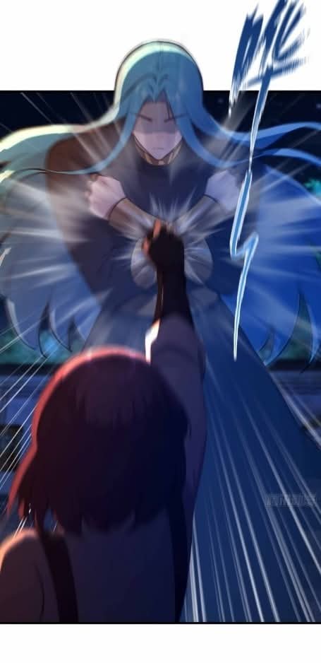 ผมเป็นอาจารย์สอนจักรพรรดินี ตอนที่ 13 หน้า 25