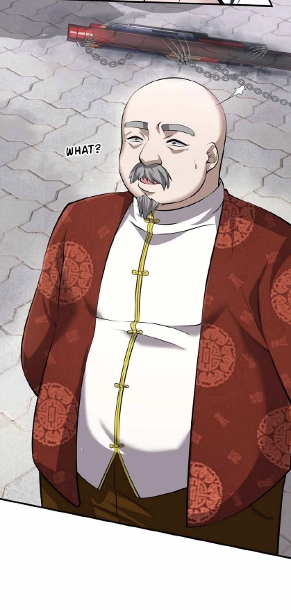 Men from hell ตอนที่ 3 หน้า 53