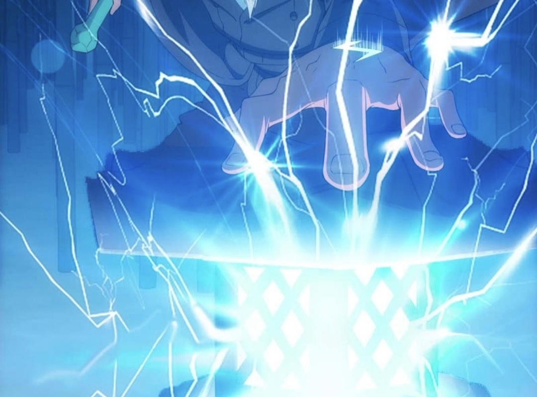 นักล่าพลังงาน SS2 ตอนที่ 14 หน้า 32