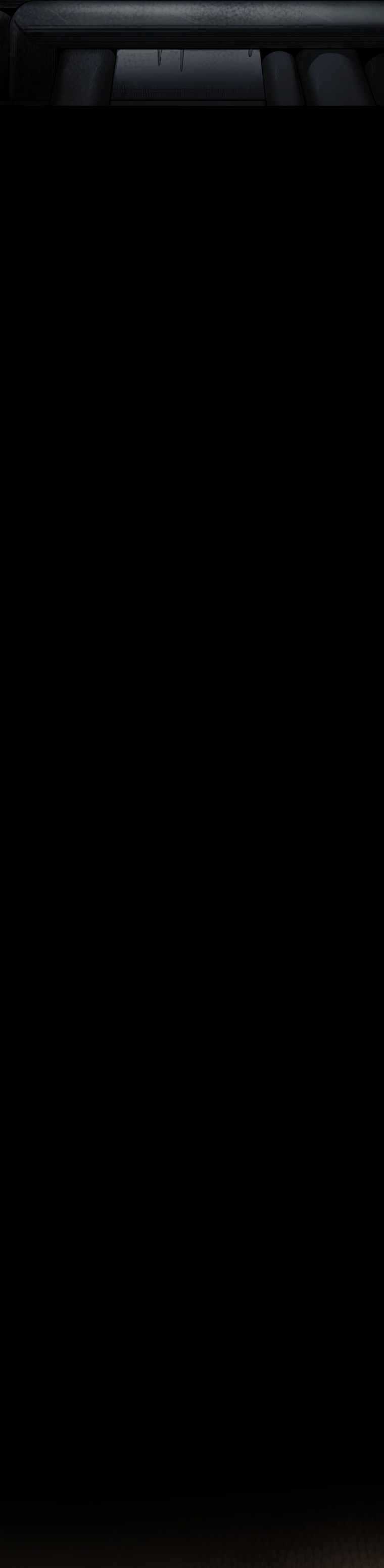 ฉันกลายเป็นสัตว์ประหลาดต่างดาวที่เติบโตได้ ตอนที่ 6 หน้า 47