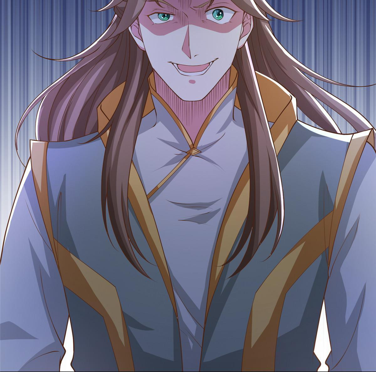 (ชนจีน) Dragon Master (จูหมิง นักรบเซียนมังกร) ตอนที่ 162 หน้า 15