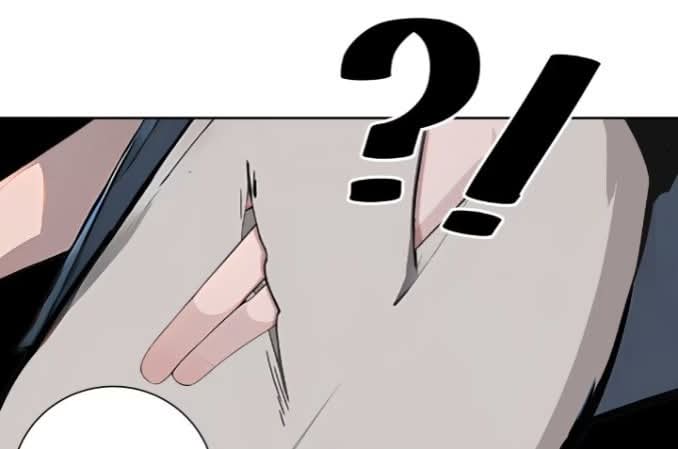 ถึงข้าจะแค่ขั้นสร้างรากฐาน แต่ข้าก็เทพ ( อัพตอนใหม่ทุกวัน เสาร์ ) กลุ่มชนแล้ว ตอนที่ 7 หน้า 5