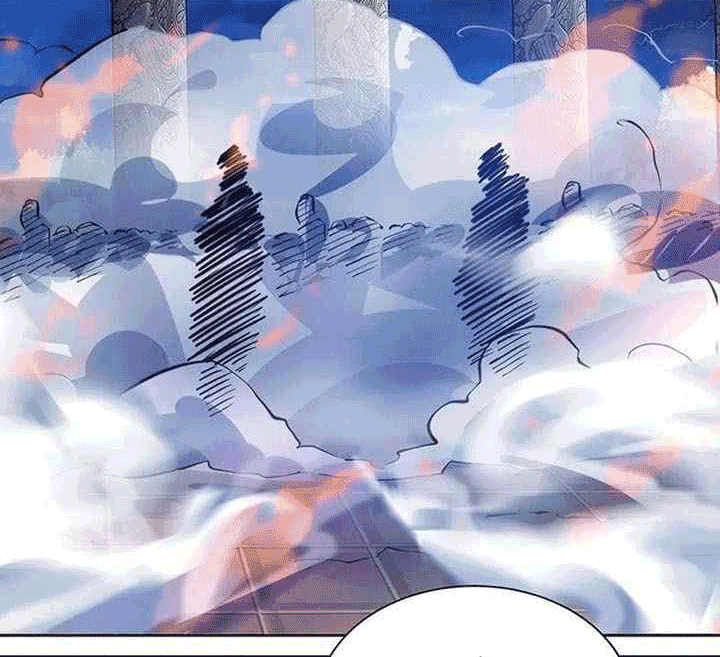 One Step Toward Freedom ตอนที่ 92 หน้า 29