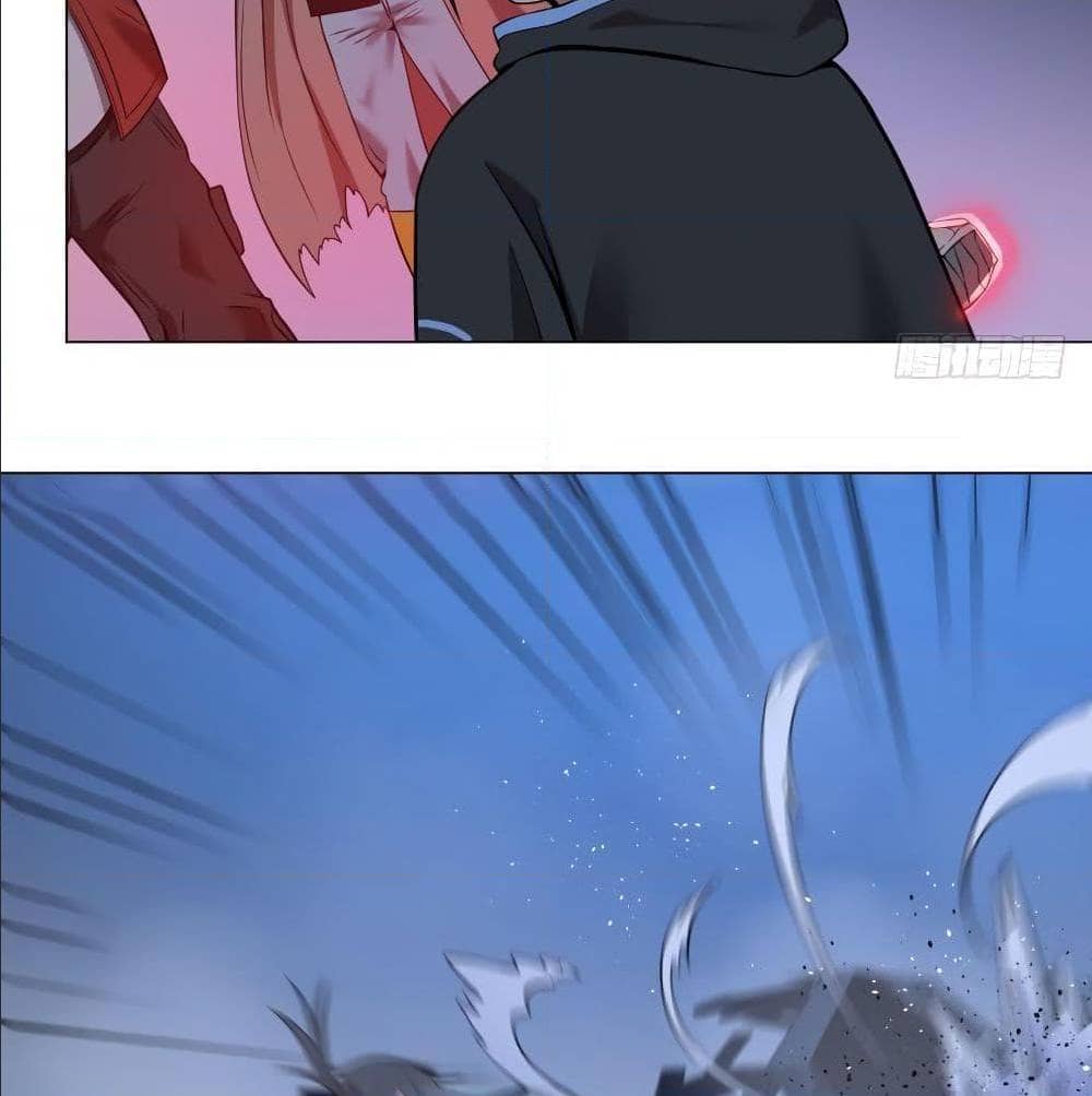 List of villains ตอนที่ 53 หน้า 43