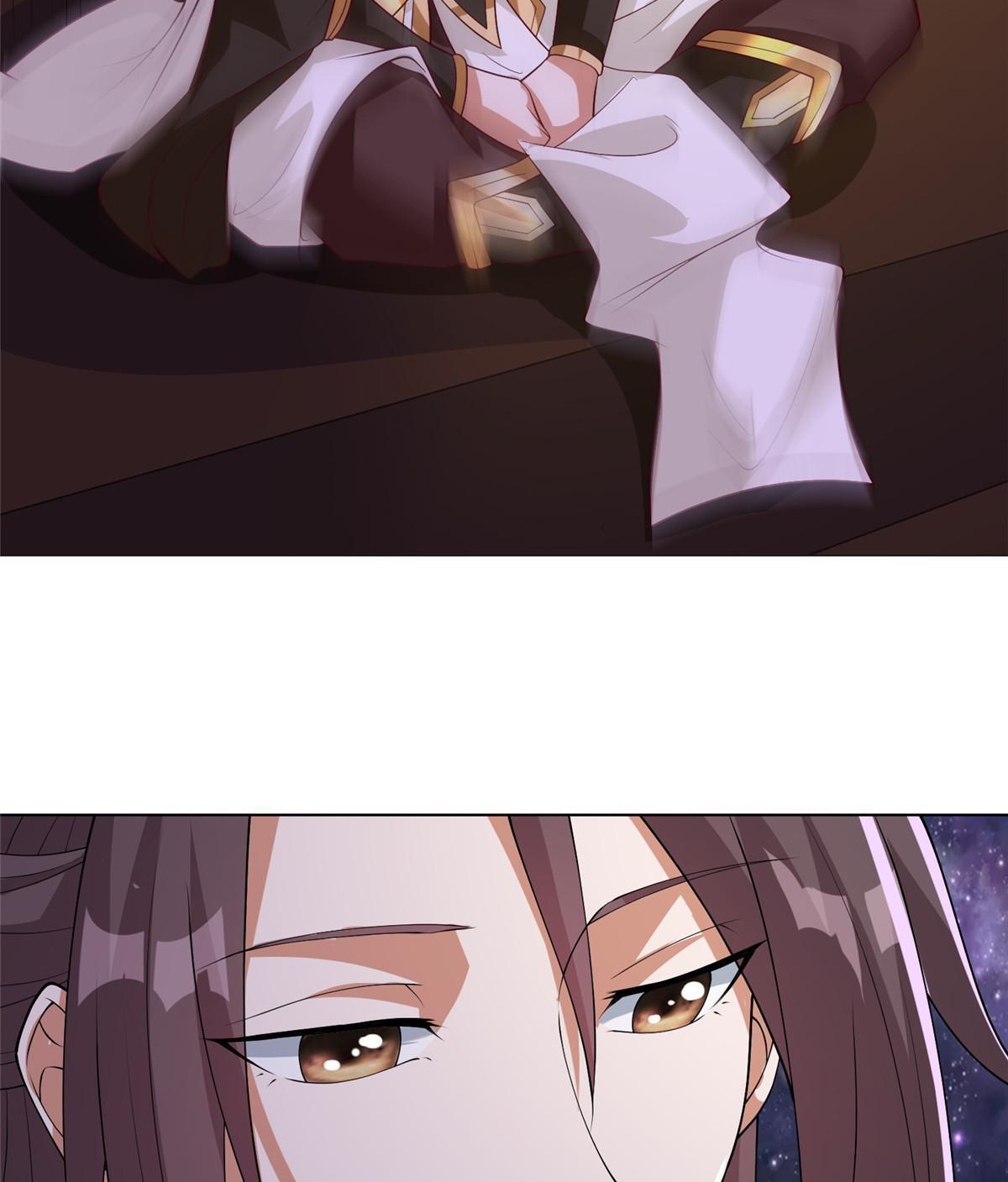 (ชนจีน) Dragon Master (จูหมิง นักรบเซียนมังกร) ตอนที่ 191 หน้า 42