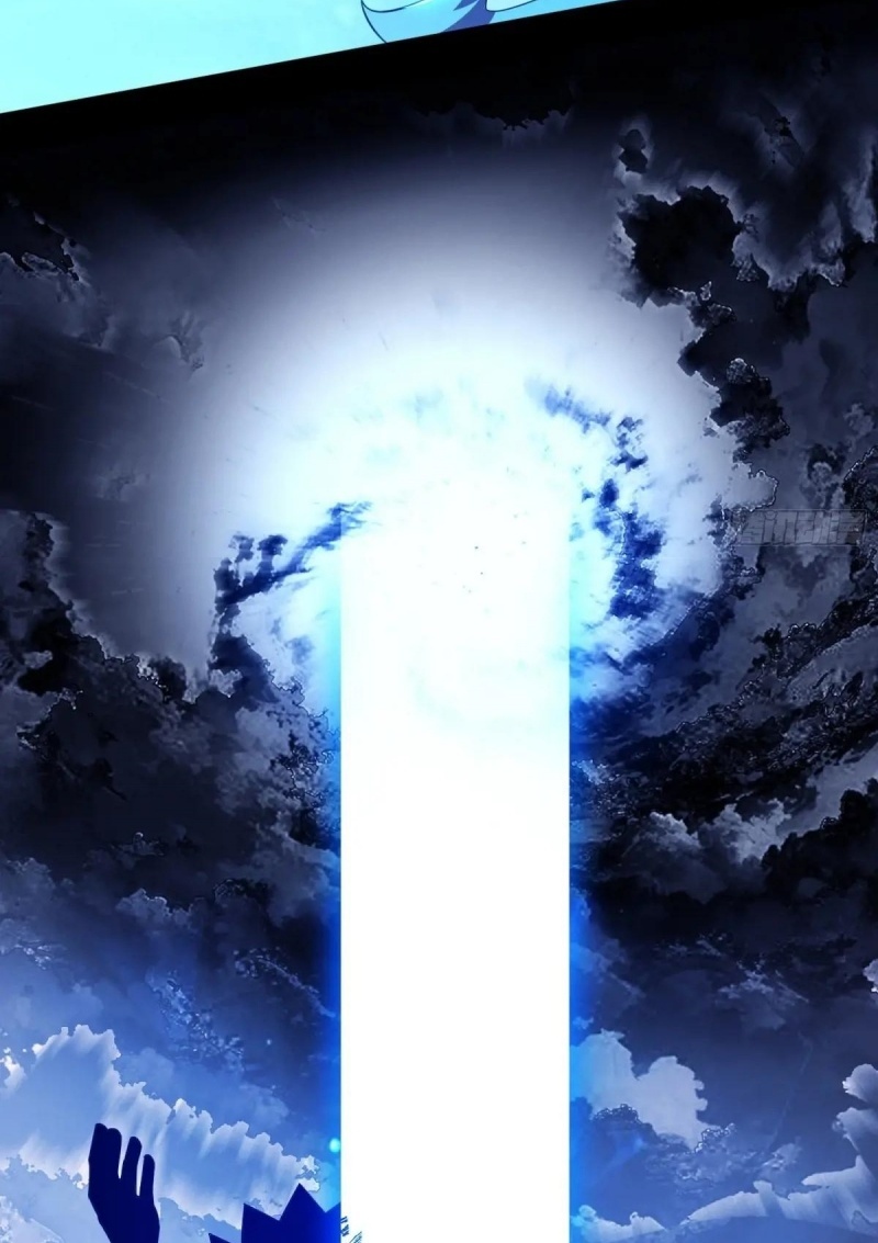 I'm an Evil God ข้าคือจักรพรรดิปีศาจ ตอนที่ 466 หน้า 55