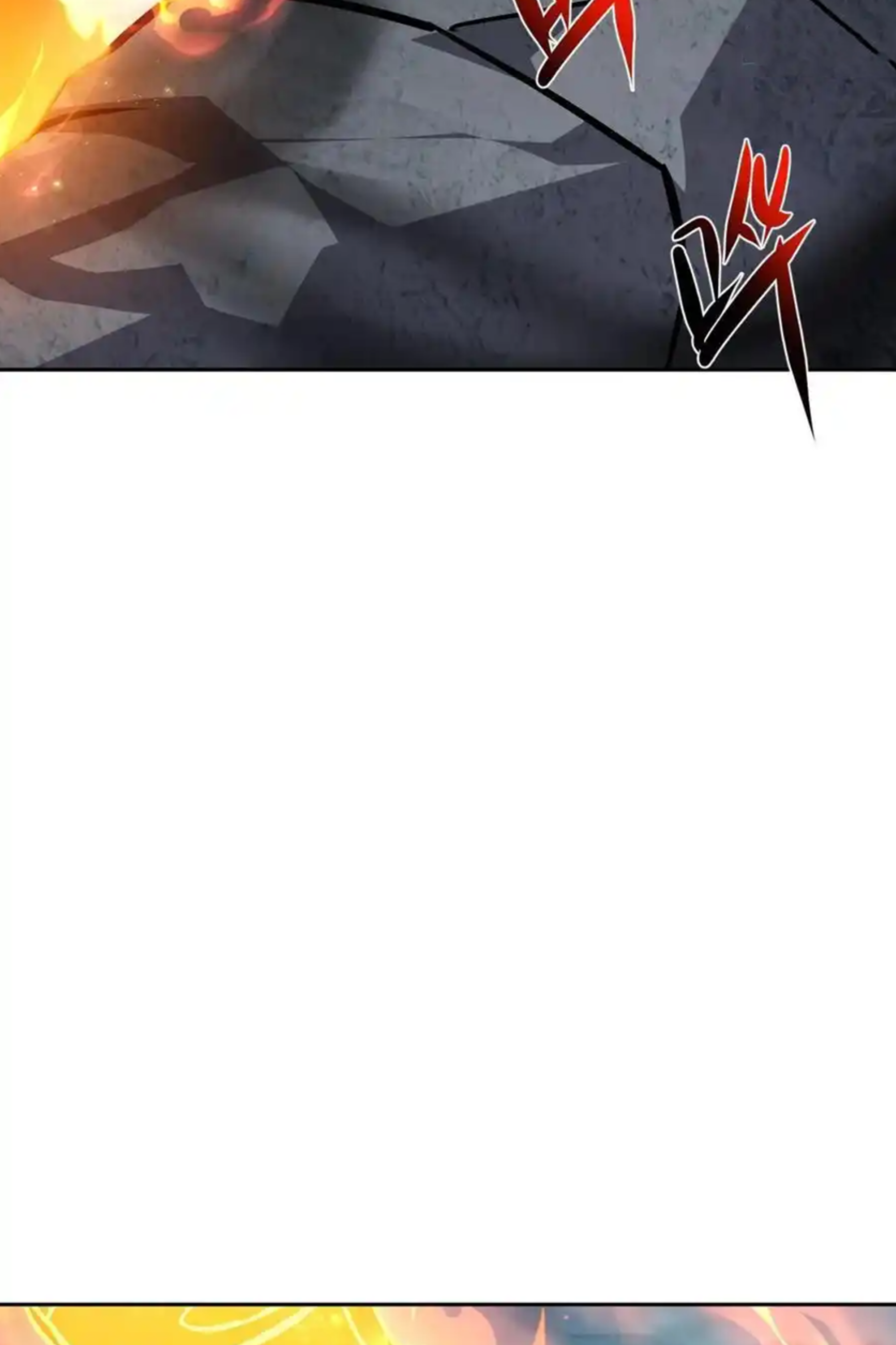 กลับมีพลังพระเจ้าสูงสุด ตอนที่ 50 หน้า 10