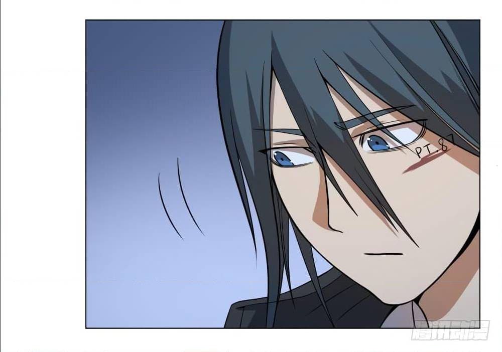 List of villains ตอนที่ 52 หน้า 26