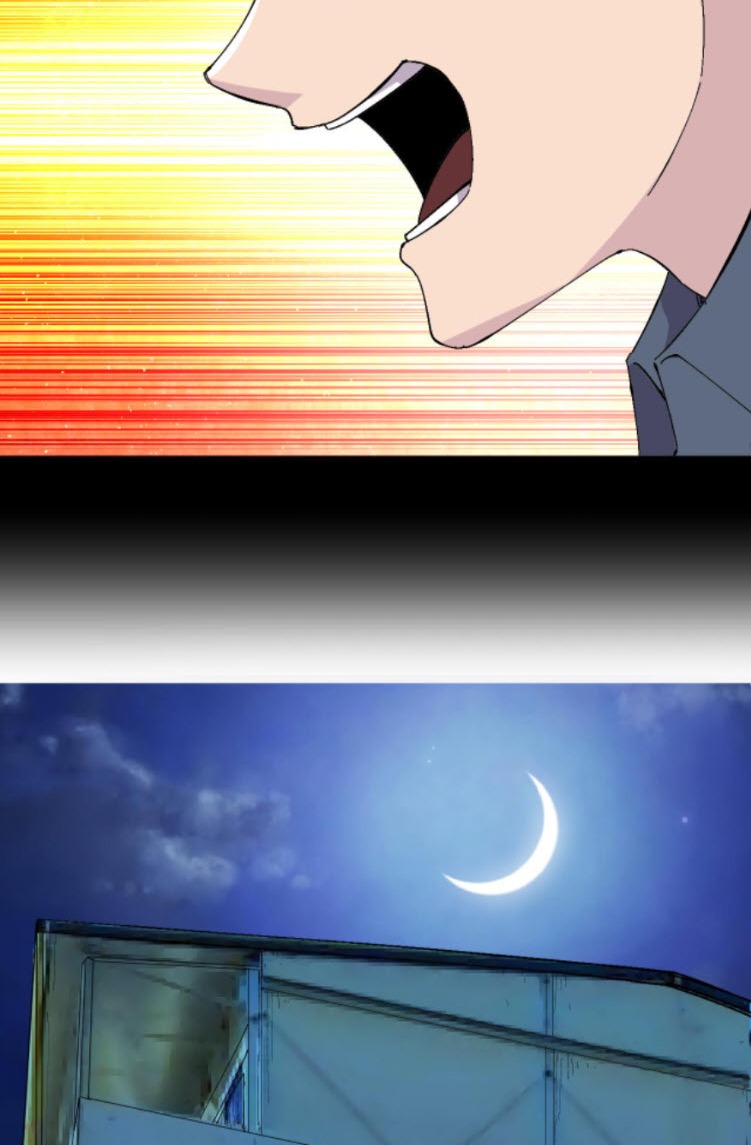 ย้อนเวลา 1983 กลับไปเป็นเศรษฐี ตอนที่ 42 หน้า 8