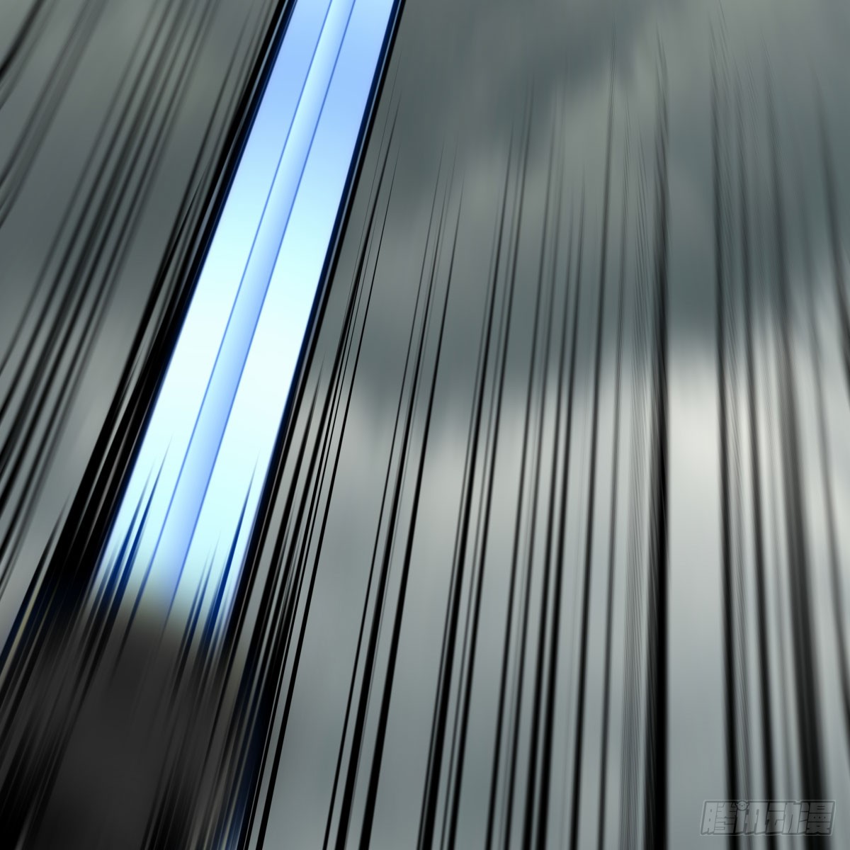 จู่ๆวิชาฟื้นฟูก็ไร้เทียมทานซะงั้น ! ตอนที่ 6 หน้า 93