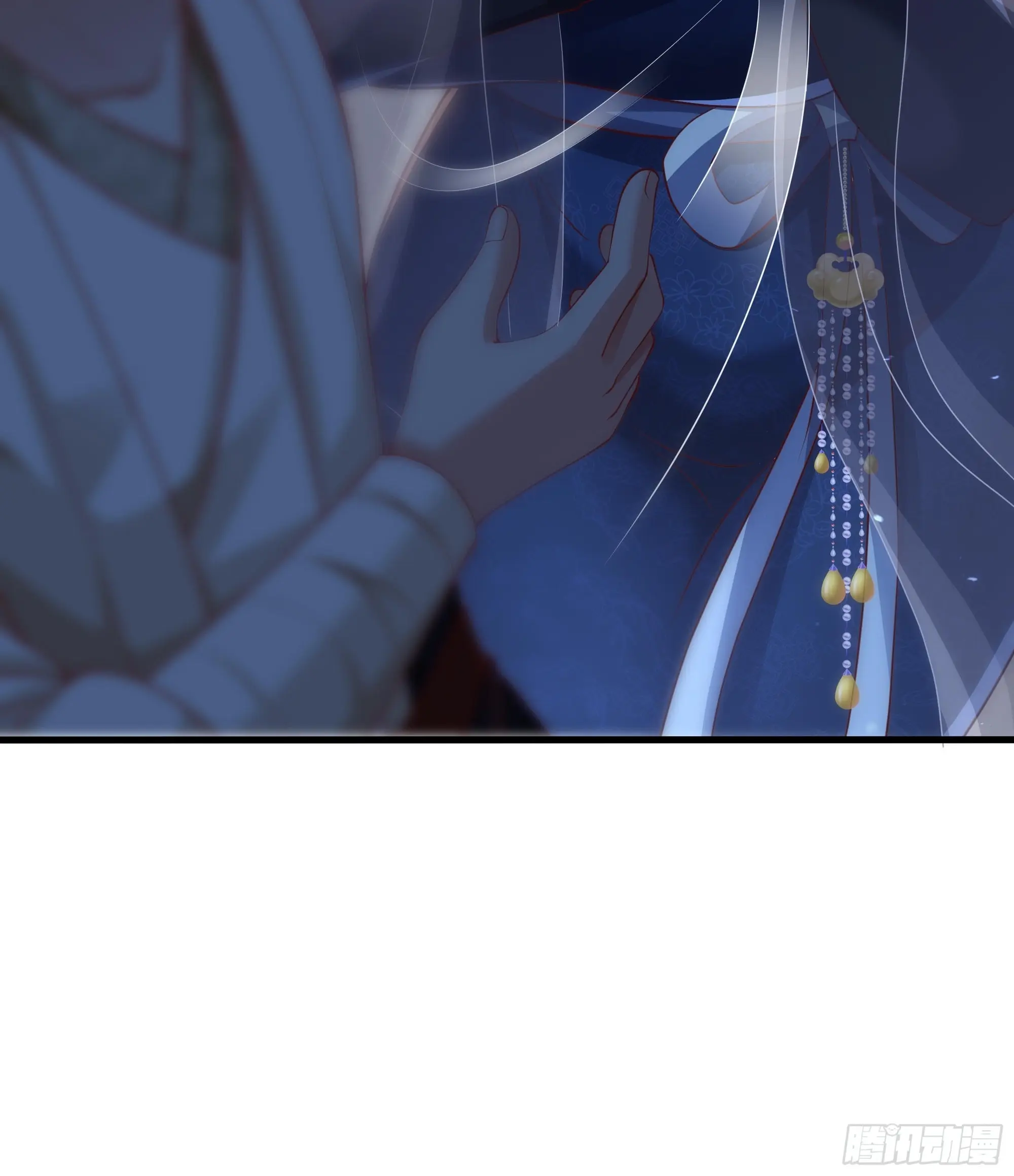 เกิดใหม่ครั้งนี้ของเป็นอู่ต้าหลางสุดแกร่ง ตอนที่ 7 หน้า 30