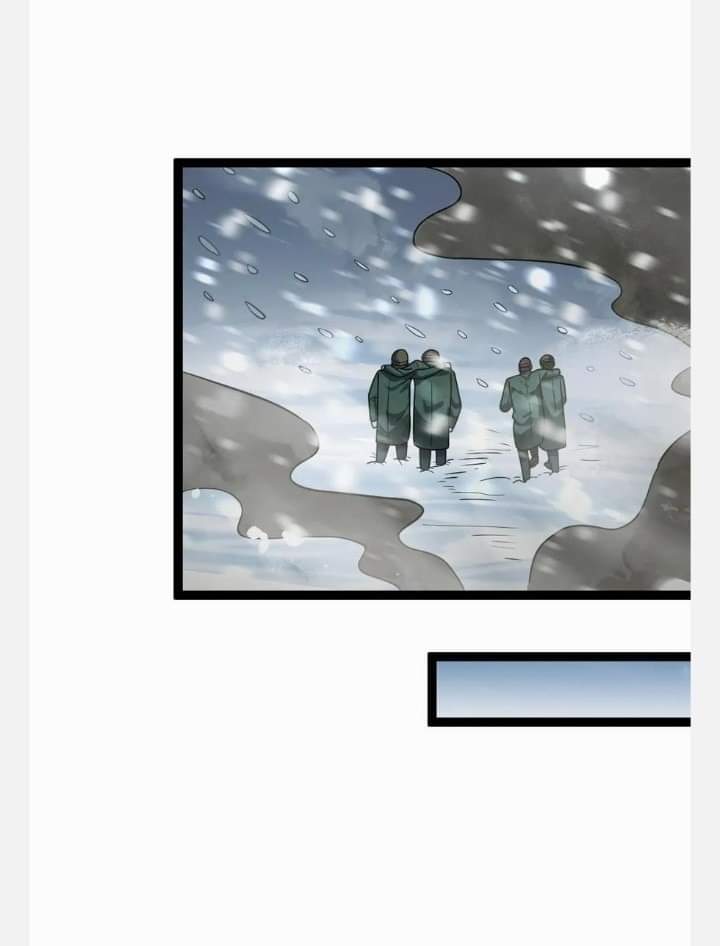 ฉันมีเซฟเฮาว์ในวันโลกาวินาศ ตอนที่ 110 หน้า 7