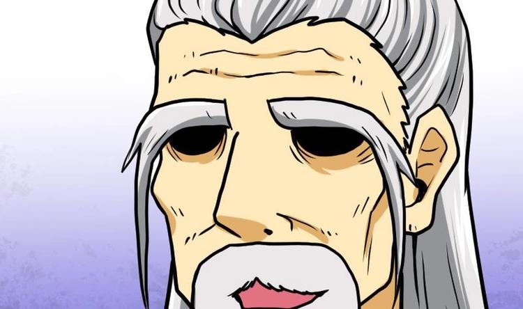 Peerless sword god เทพกระบี่ไรเทียมทาน ตอนที่ 21 หน้า 42