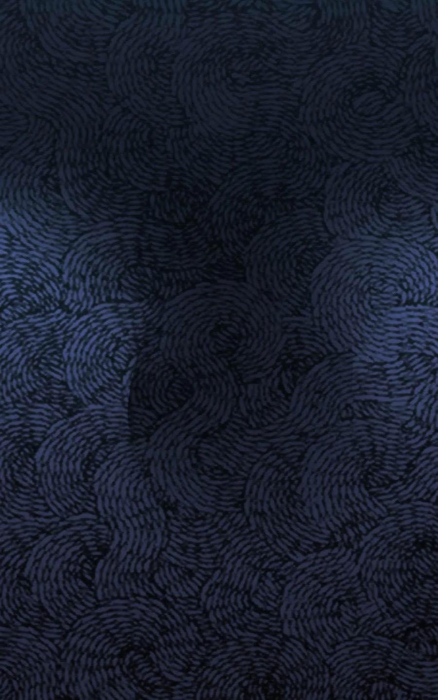 ระบบสายเปย์ล้านล้านล้าน (เงินไม่จำกัด) ซื้อผู้หญิงทั้งโลก ตอนที่ 13 หน้า 34