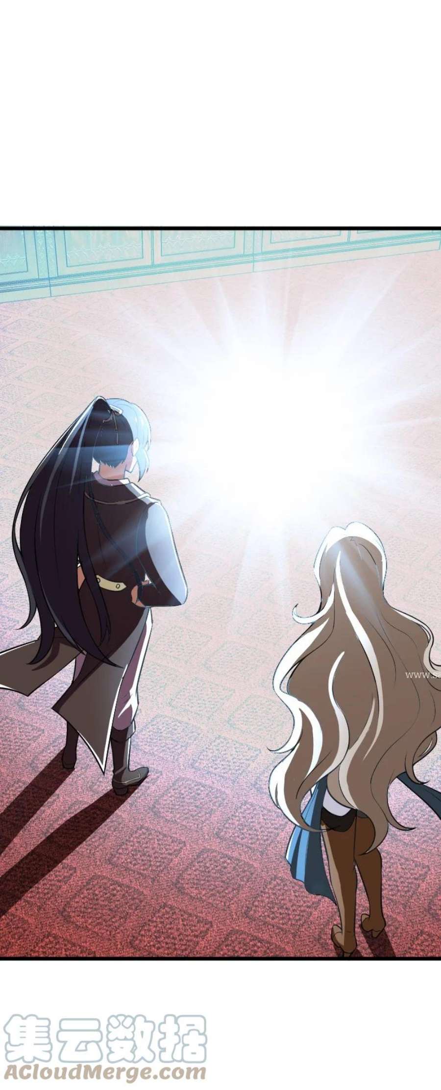 ชีวิตอันสันโดษของจักพรรดิ์หลินเกอ ตอนที่ 229 หน้า 62