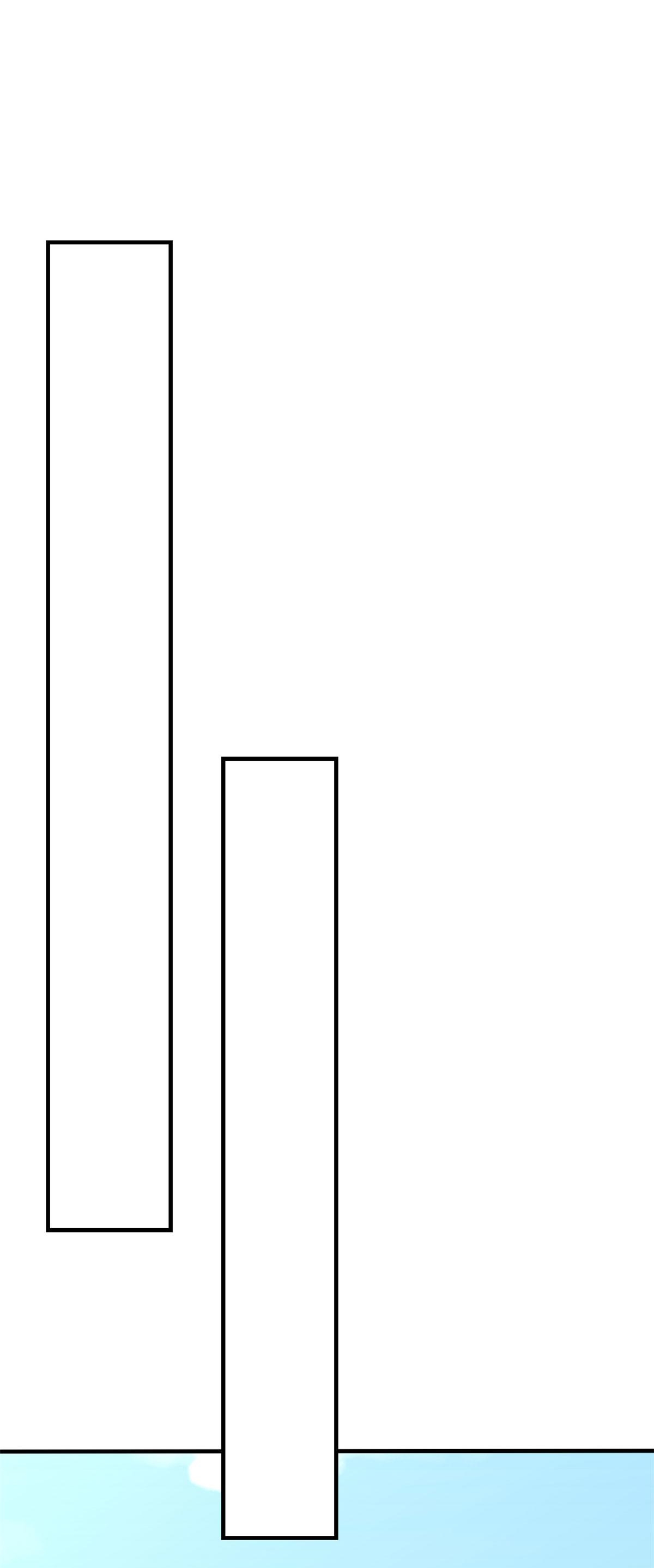 พี่สาวอยากเล่นคุณ ตอนที่ 49 หน้า 9