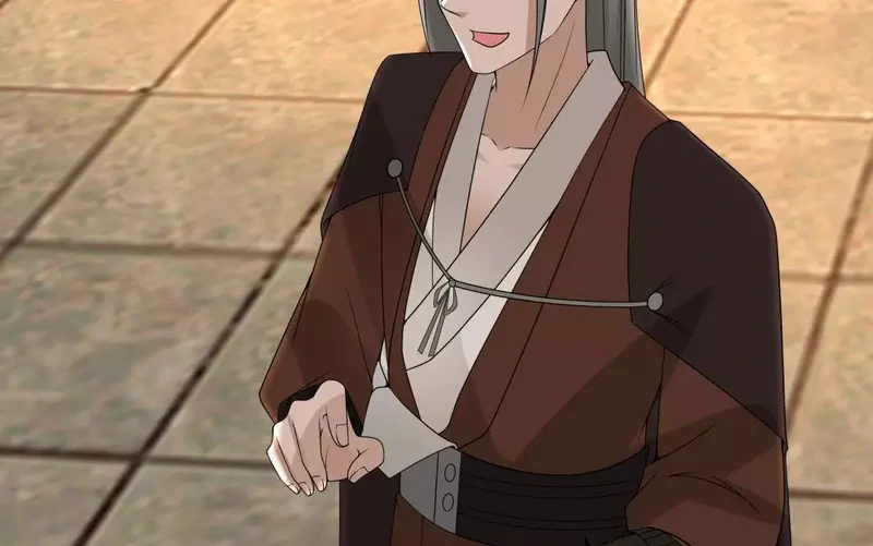 Chaos Alchemist (วิบัติการณ์เทพเซียนโอสถ) ตอนที่ 168 หน้า 29