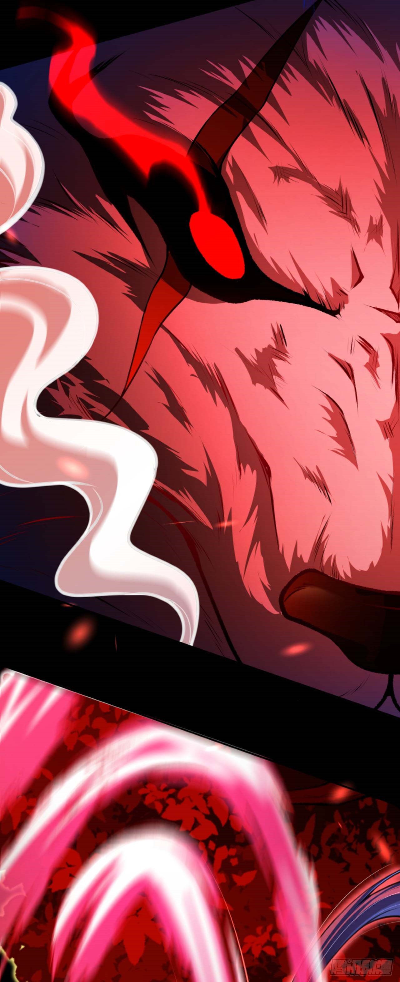 อาณาจักรดาบอมตะ ตอนที่ 90 หน้า 8