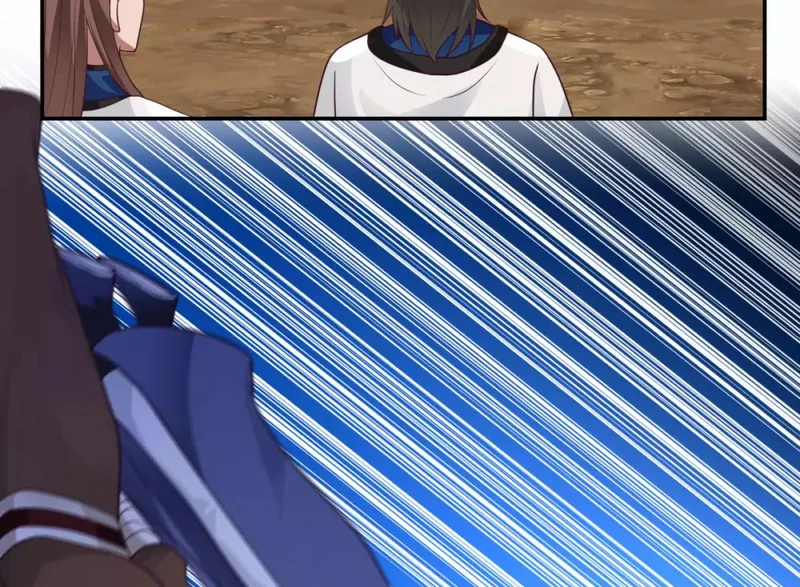 Chaos Alchemist (วิบัติการณ์เทพเซียนโอสถ) ตอนที่ 141 หน้า 18