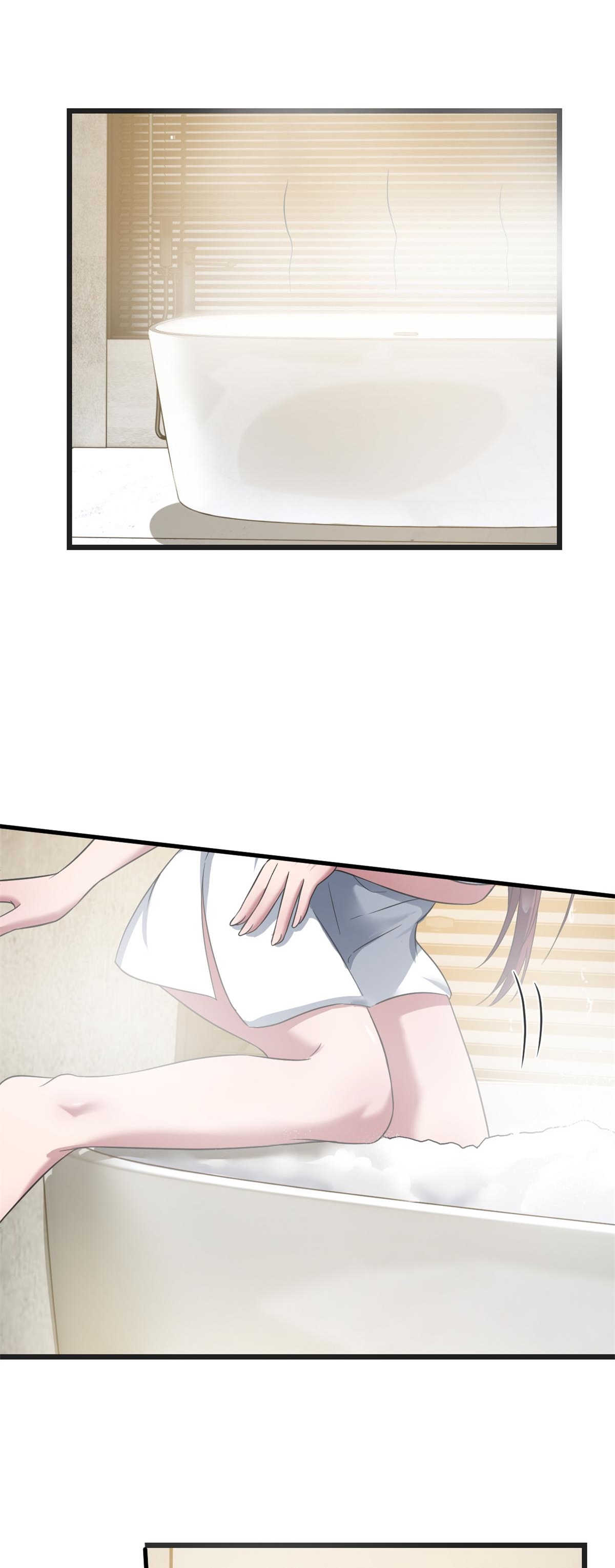 พี่สาวอยากเล่นคุณ ตอนที่ 181 หน้า 7