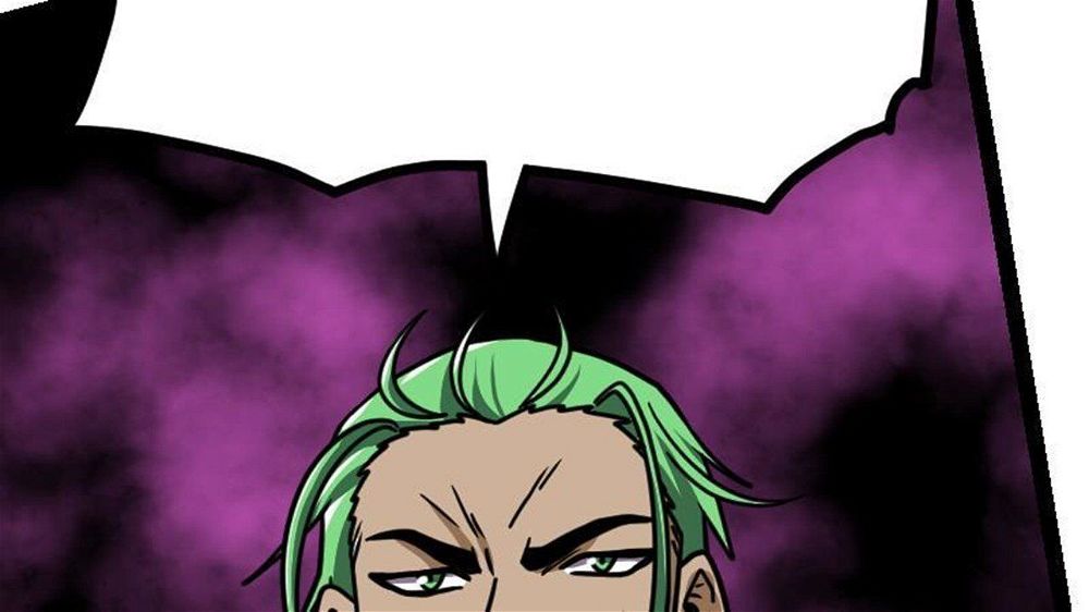 Peerless sword god เทพกระบี่ไรเทียมทาน ตอนที่ 29 หน้า 48