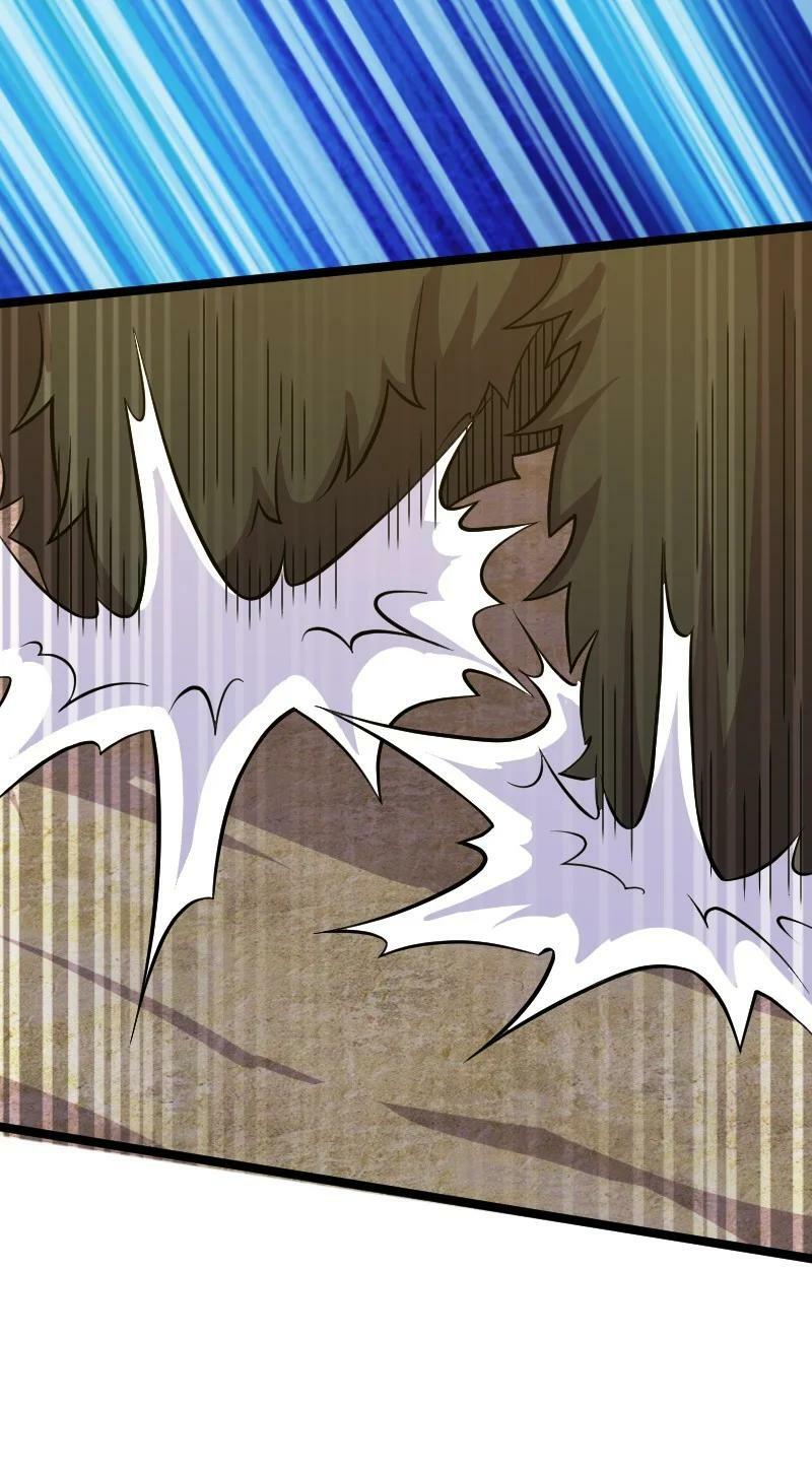 ชีวิตอันสันโดษของจักพรรดิ์หลินเกอ ตอนที่ 181 หน้า 14