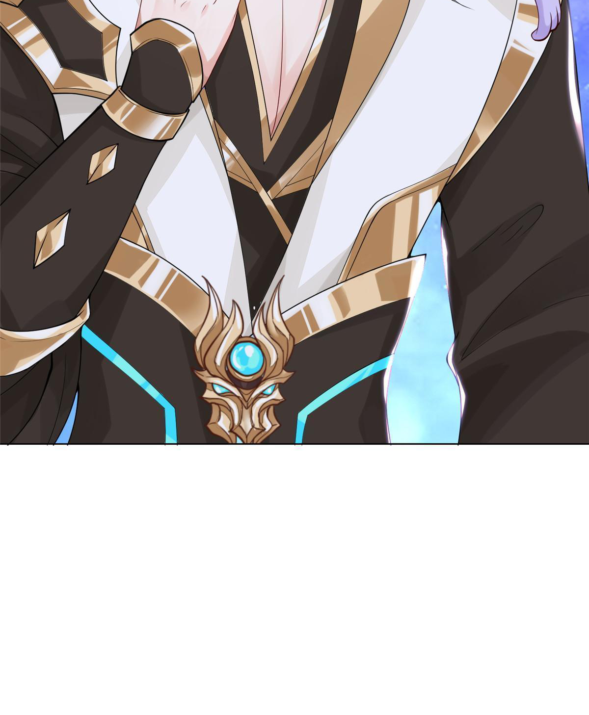 (ชนจีน) Dragon Master (จูหมิง นักรบเซียนมังกร) ตอนที่ 131 หน้า 16