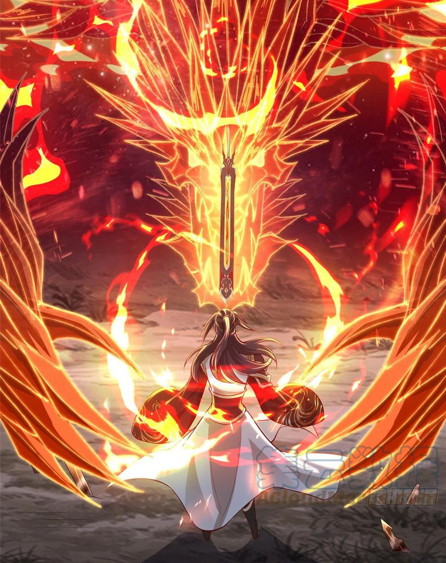 (ชนจีน) Dragon Master (จูหมิง นักรบเซียนมังกร) ตอนที่ 52 หน้า 26